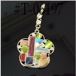 T-06197